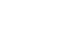 Logotipo de la empresa